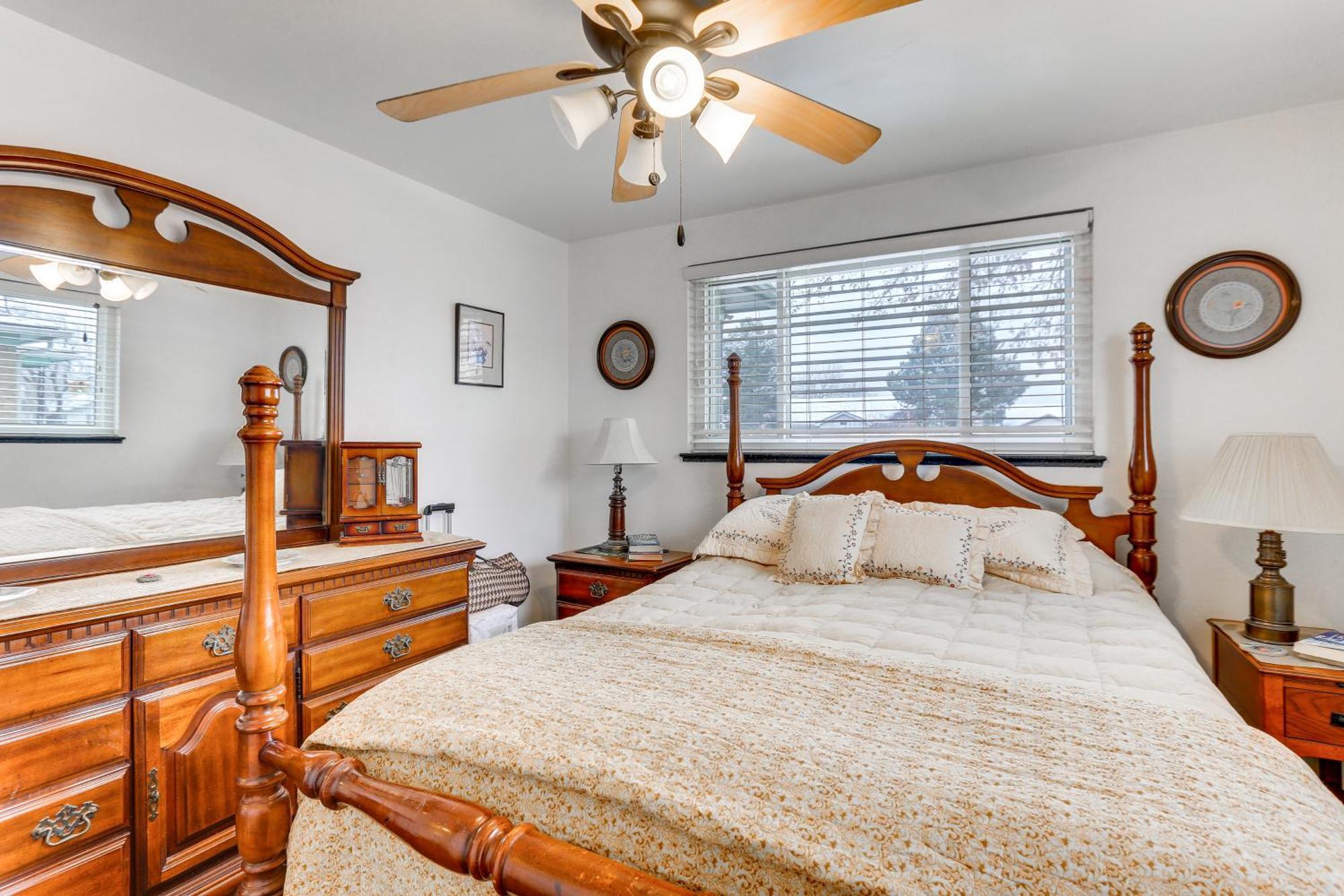 Dog-Friendly Denver Apartment With Shared Yard! Eksteriør billede